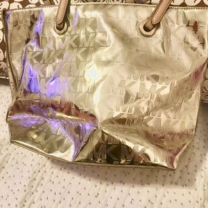 MICHAEL Michael Kors tote